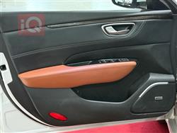 رينو تلسمان